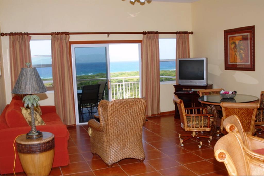 Ocean Terrace Condominiums Δε Βάλεϊ Δωμάτιο φωτογραφία