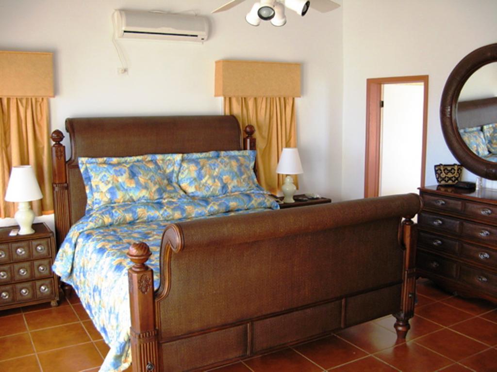 Ocean Terrace Condominiums Δε Βάλεϊ Δωμάτιο φωτογραφία